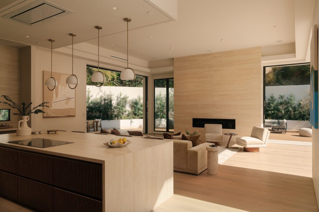 AXE Construction 2630 Algodon Ct. evanramzi Hi Res 1