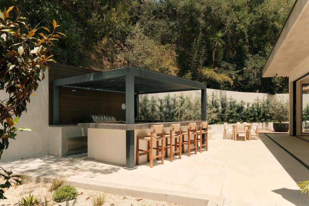 AXE Construction 2630 Algodon Ct. evanramzi Hi Res 17