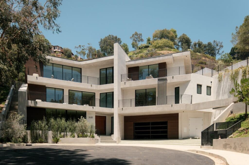 AXE Construction 2630 Algodon Ct. evanramzi Hi Res 18