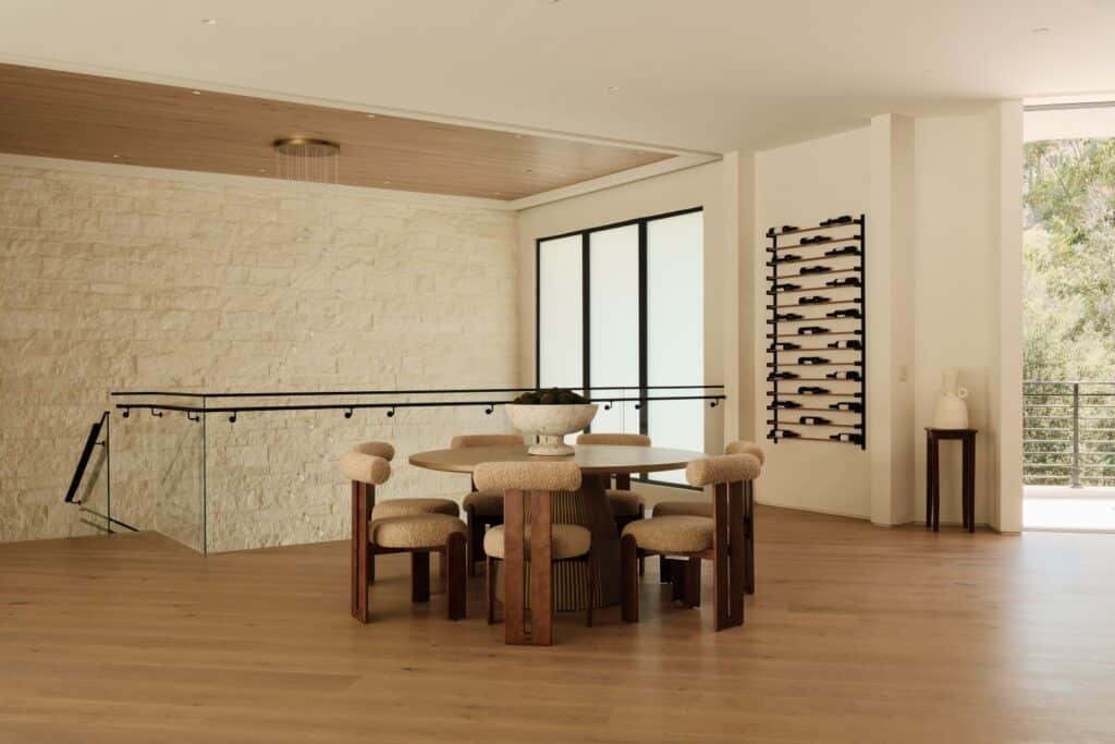 AXE Construction 2630 Algodon Ct. evanramzi Hi Res 19