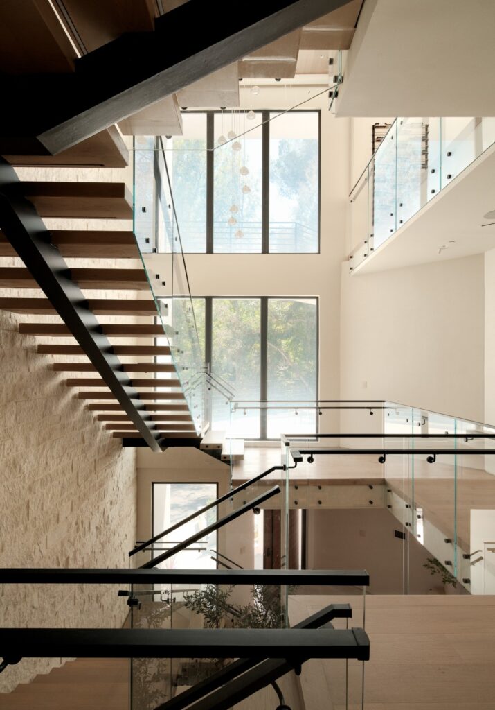 AXE Construction 2630 Algodon Ct. evanramzi Hi Res 21