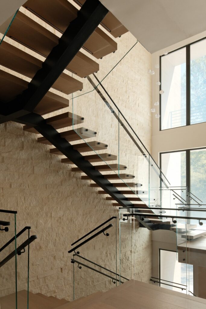 AXE Construction 2630 Algodon Ct. evanramzi Hi Res 22