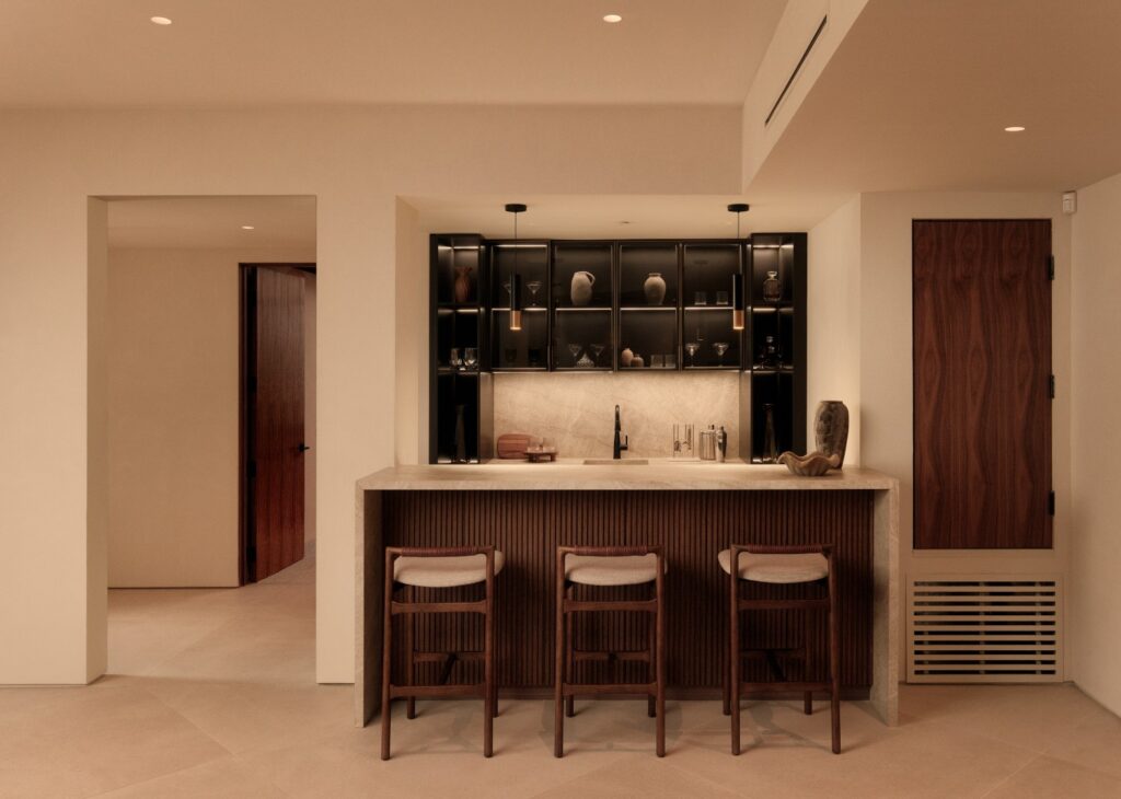 AXE Construction 2630 Algodon Ct. evanramzi Hi Res 25