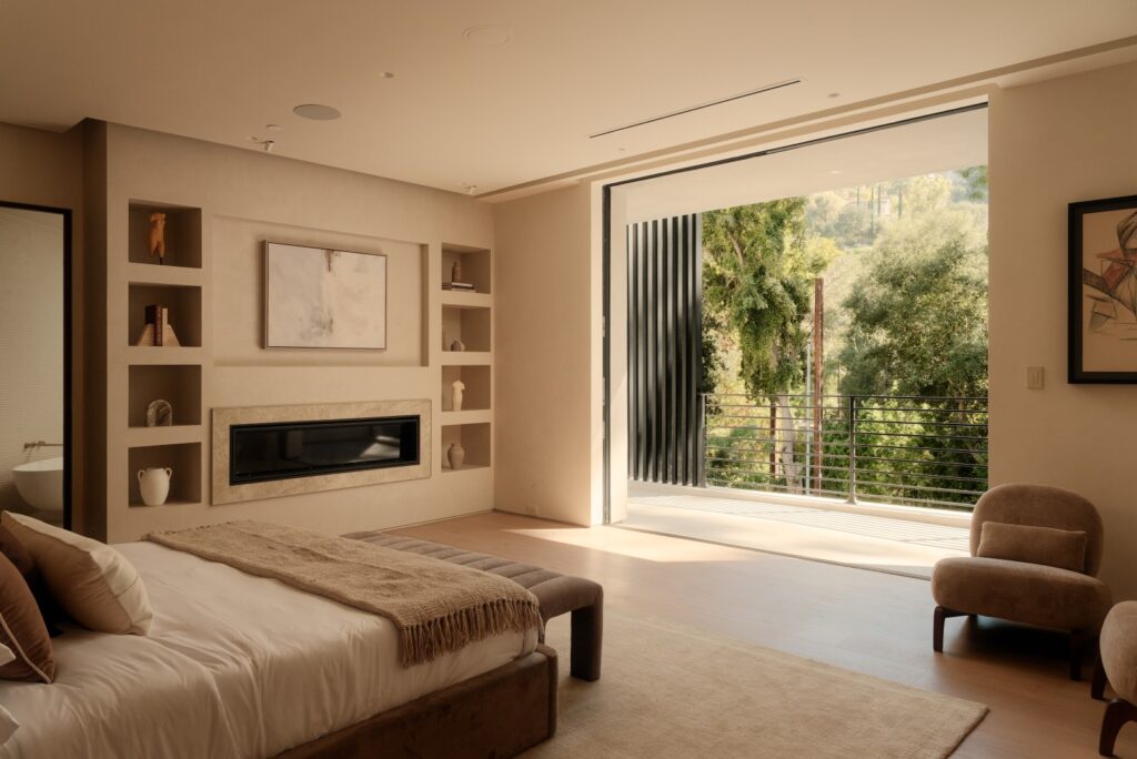 AXE Construction 2630 Algodon Ct. evanramzi Hi Res 27