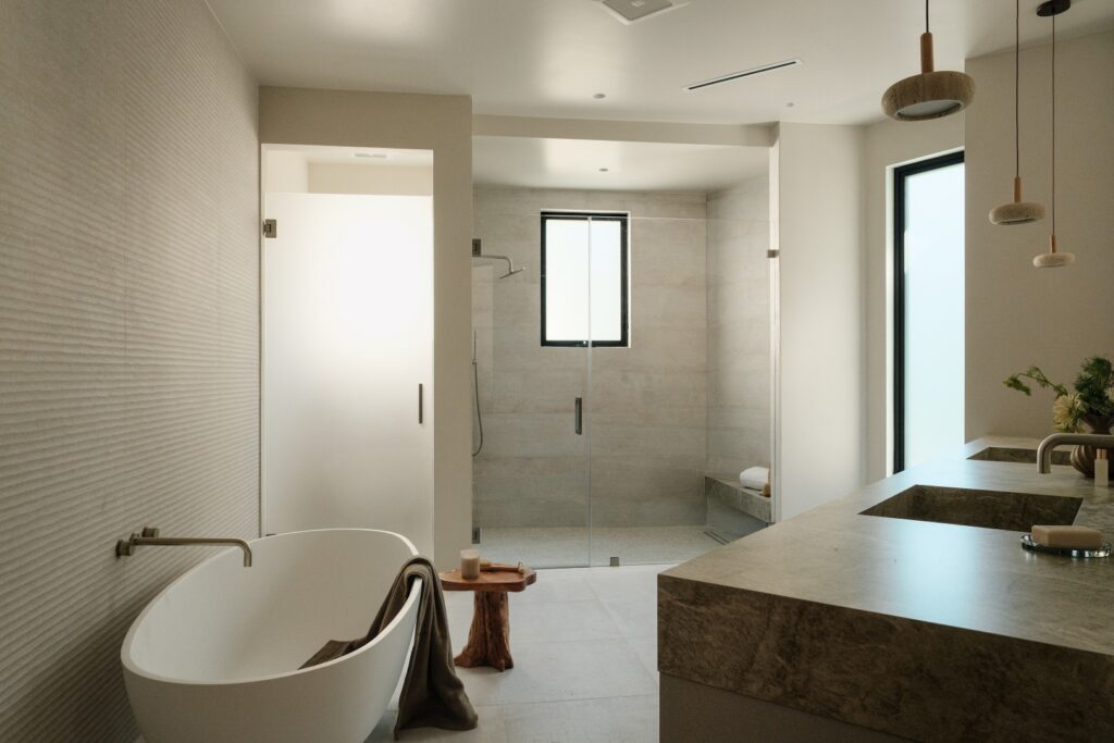 AXE Construction 2630 Algodon Ct. evanramzi Hi Res 28