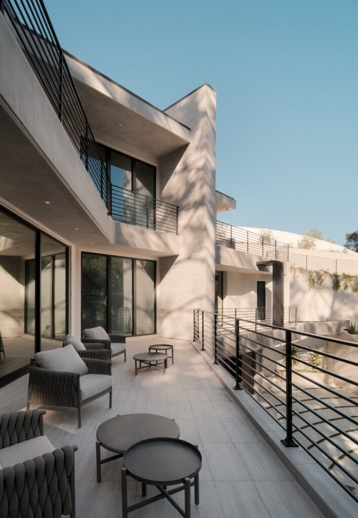 AXE Construction 2630 Algodon Ct. evanramzi Hi Res 31