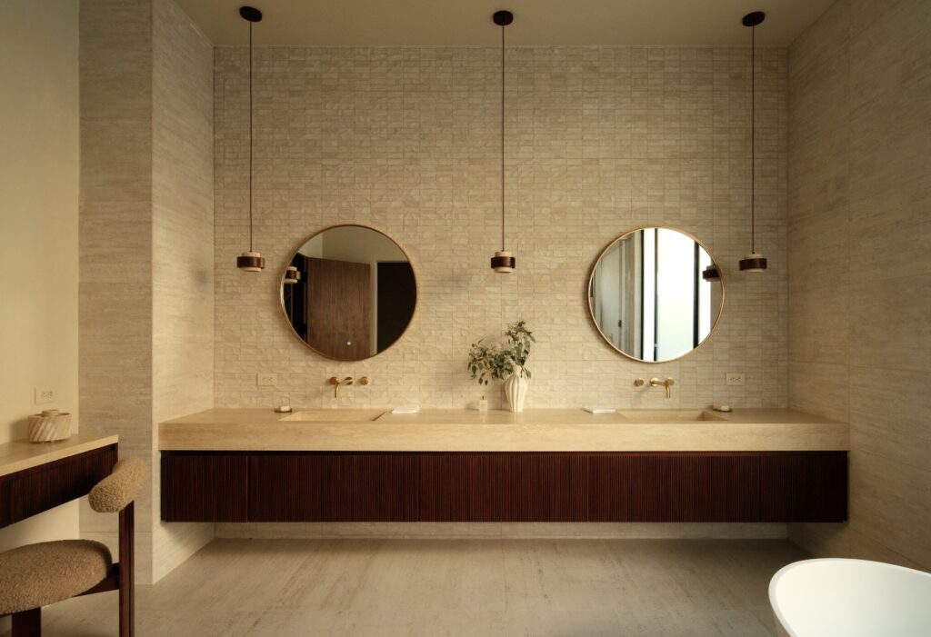 AXE Construction 2630 Algodon Ct. evanramzi Hi Res 34