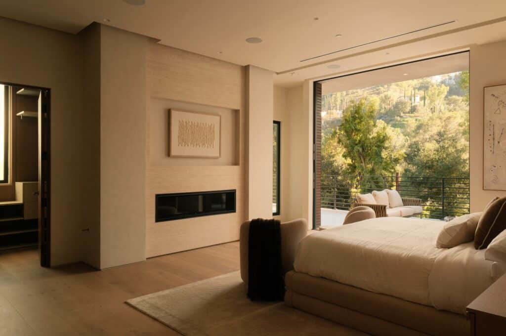 AXE Construction 2630 Algodon Ct. evanramzi Hi Res 35