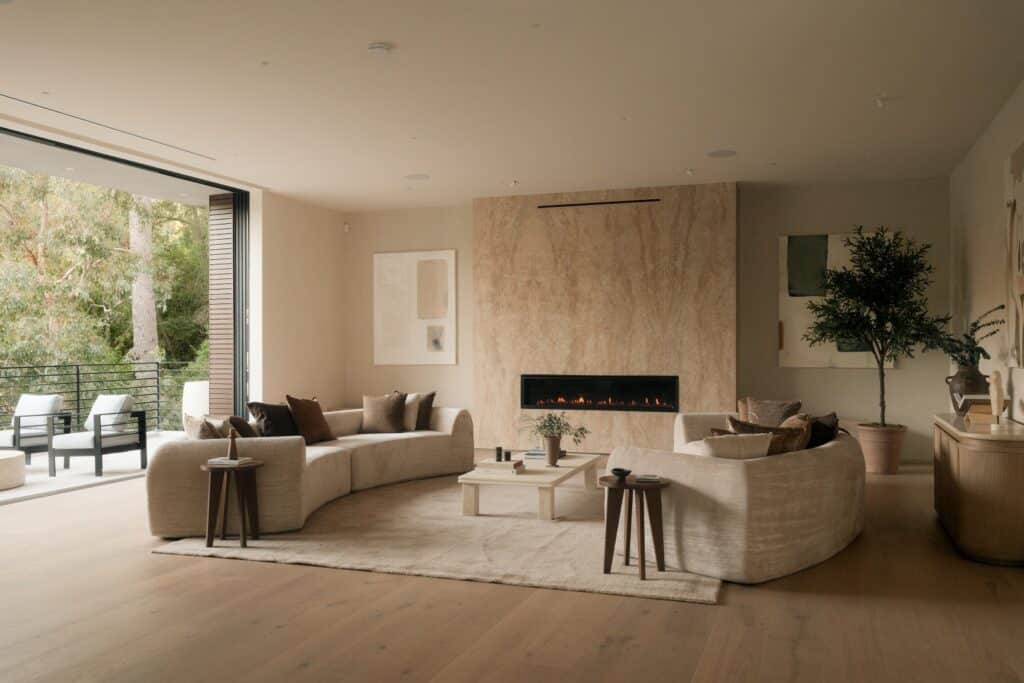 AXE Construction 2630 Algodon Ct. evanramzi Hi Res 38
