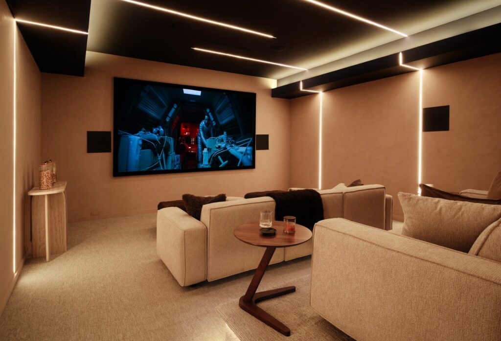 AXE Construction 2630 Algodon Ct. evanramzi Hi Res 43