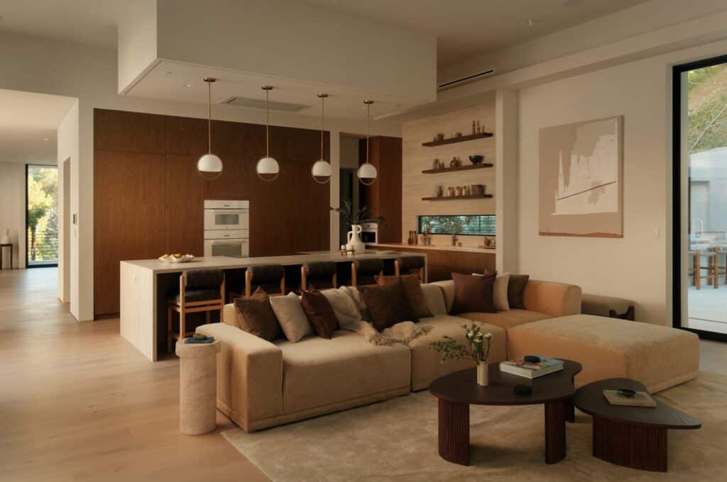 AXE Construction 2630 Algodon Ct. evanramzi Hi Res 44