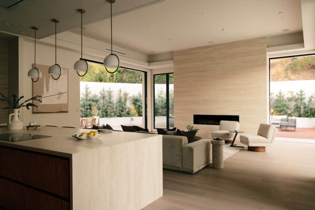 AXE Construction 2630 Algodon Ct. evanramzi Hi Res 46