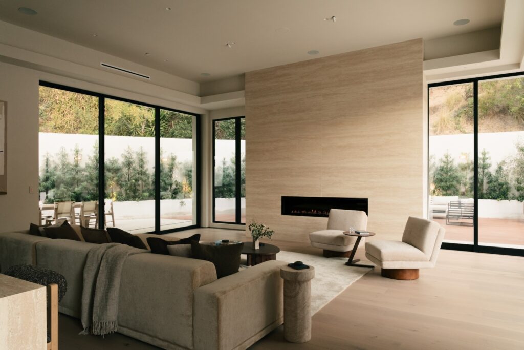 AXE Construction 2630 Algodon Ct. evanramzi Hi Res 47