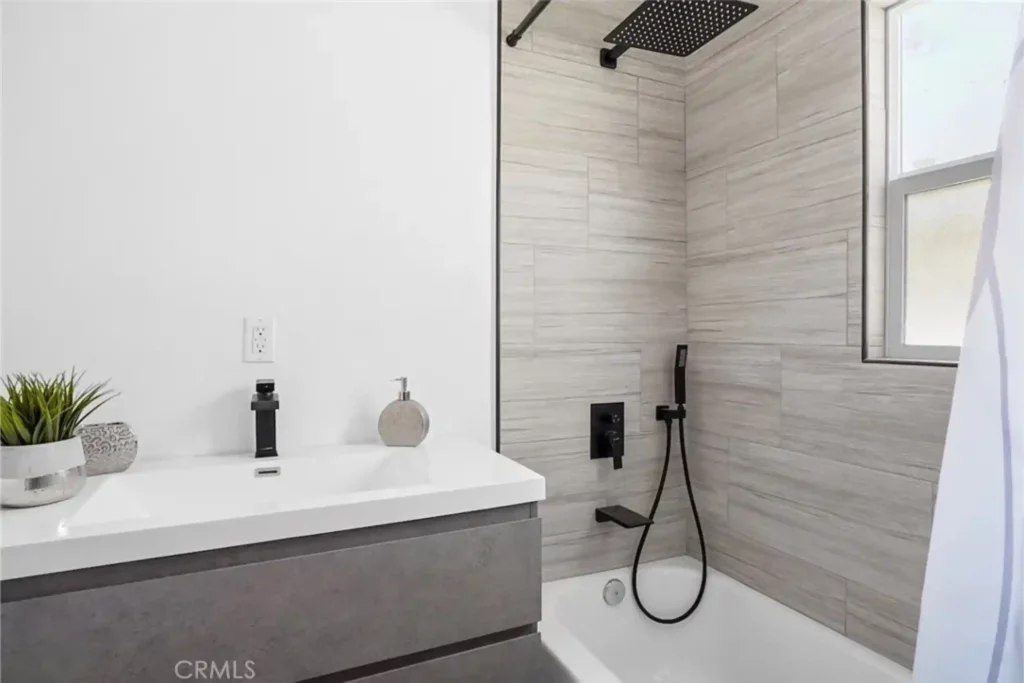AXE Construction Axe Construction ADU Build Los Angeles RS 2