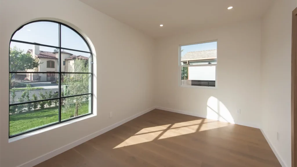 AXE Construction Axe Construction Custom Home Los Angeles CW 19