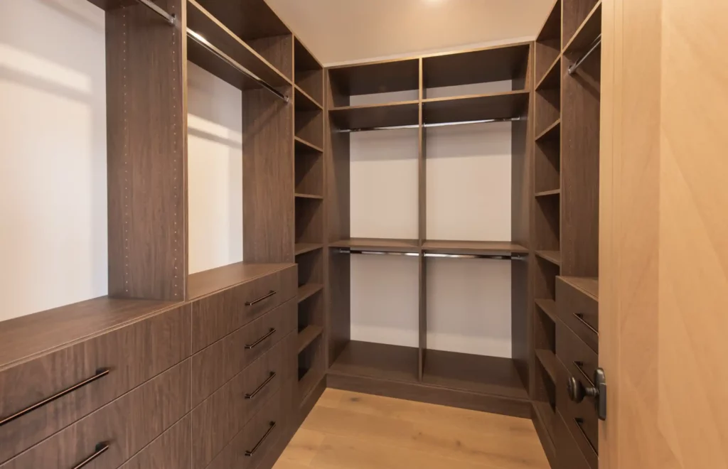 AXE Construction Axe Construction Custom Home Los Angeles CW 22