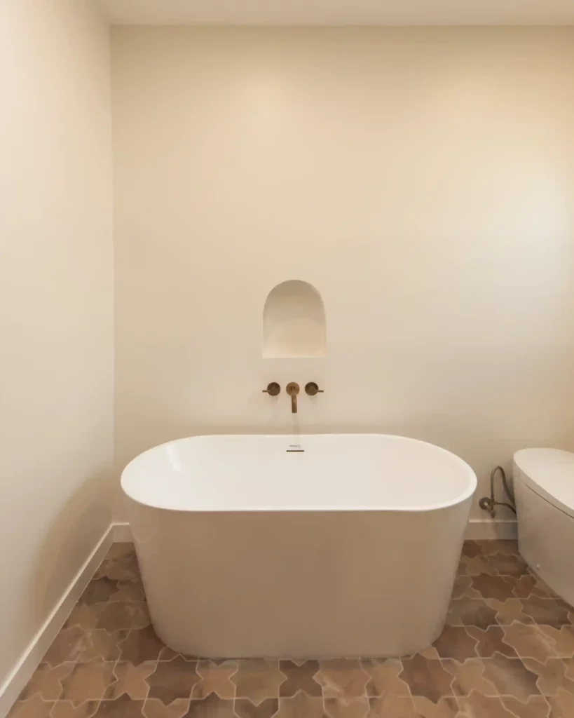 AXE Construction Axe Construction Custom Home Los Angeles CW 25
