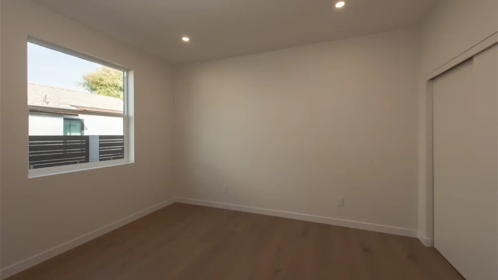 AXE Construction Axe Construction Custom Home Los Angeles CW 26