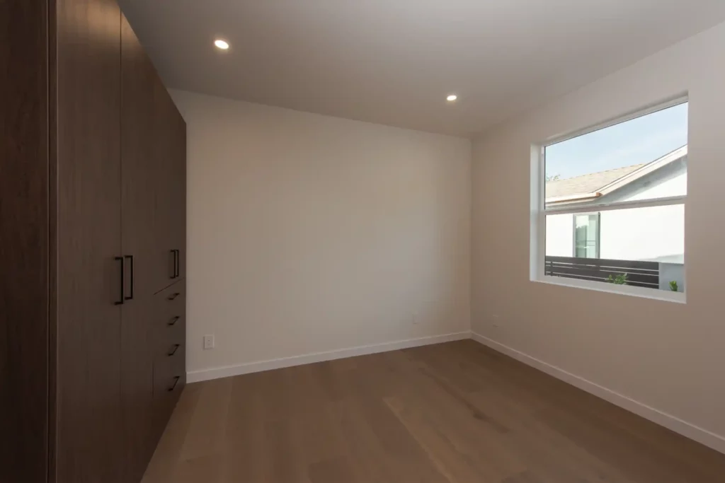 AXE Construction Axe Construction Custom Home Los Angeles CW 28
