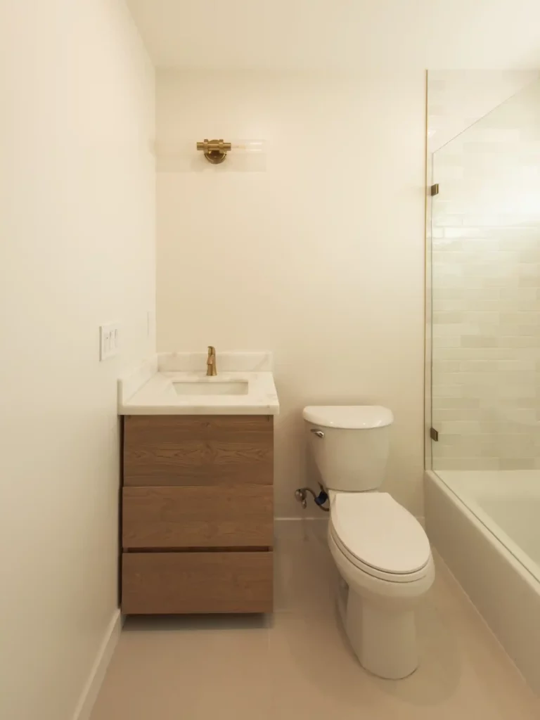 AXE Construction Axe Construction Custom Home Los Angeles CW 34