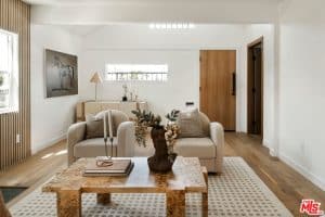 Are Solar Panels Worth It in Los Angeles Homes? Costs, Savings, and ROI Explained AXE Construction Copy of IMG 7909 1