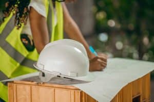 AXE Construction bave pictures tVKTPltxuo unsplash