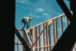 Are Solar Panels Worth It in Los Angeles Homes? Costs, Savings, and ROI Explained AXE Construction josh olalde X1P1 EDNnok unsplash