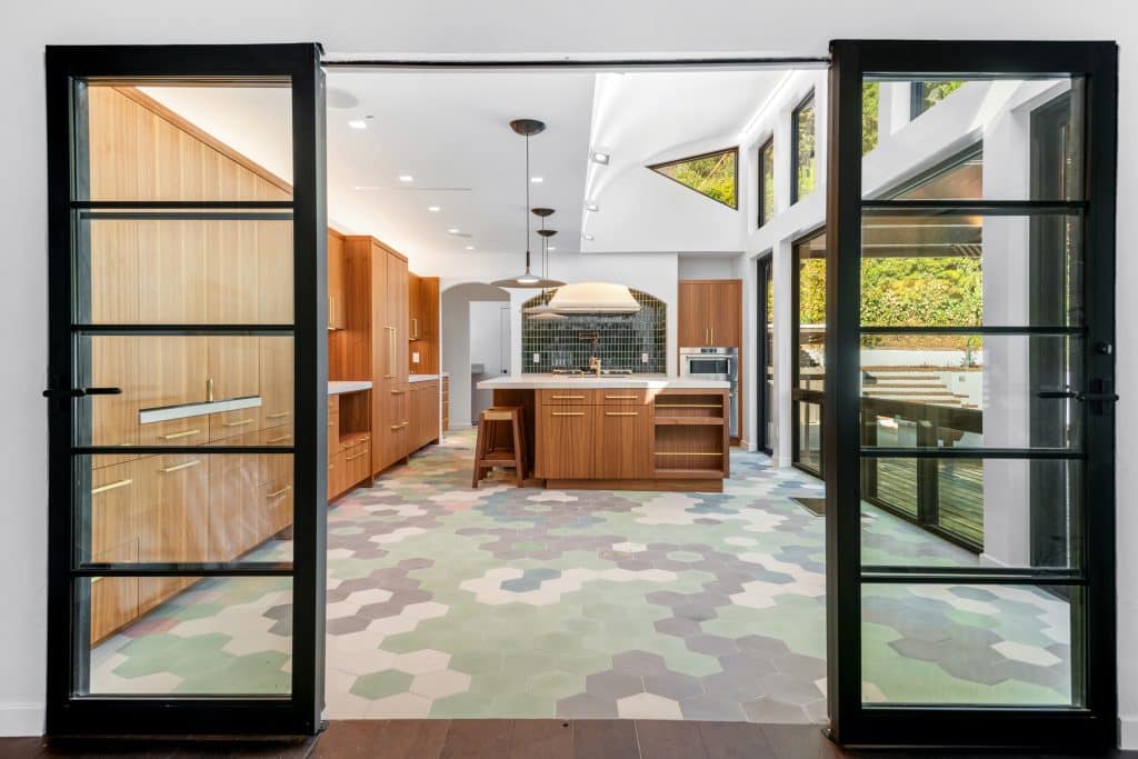 AXE Construction kitchen 1 copy 3