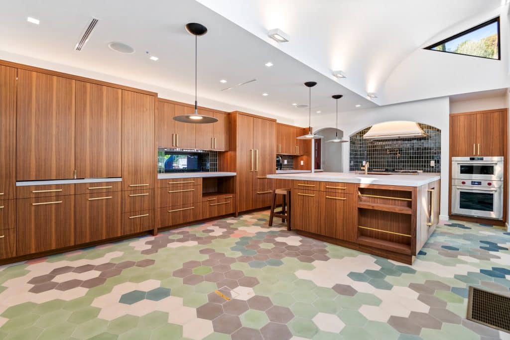 AXE Construction kitchen 3 copy 4