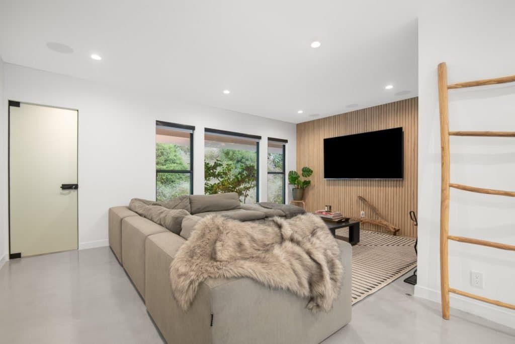 AXE Construction living room 2 copy